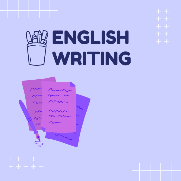 A Step by Step Guide To Identifying Passive Voice In Everyday Speech 