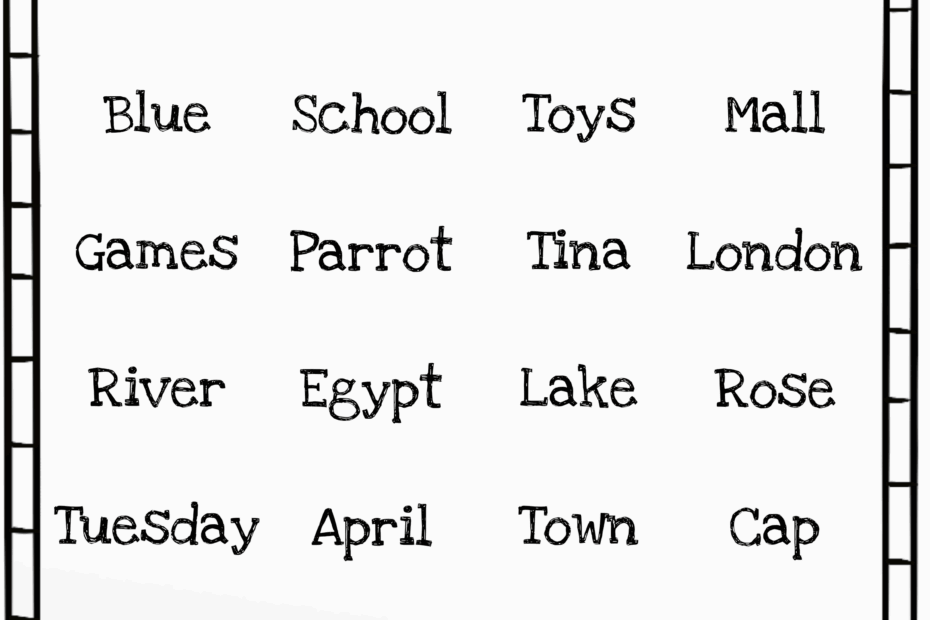 Abstract Nouns For Kids Abstract Nouns Nouns Worksheet Nouns Grade 5