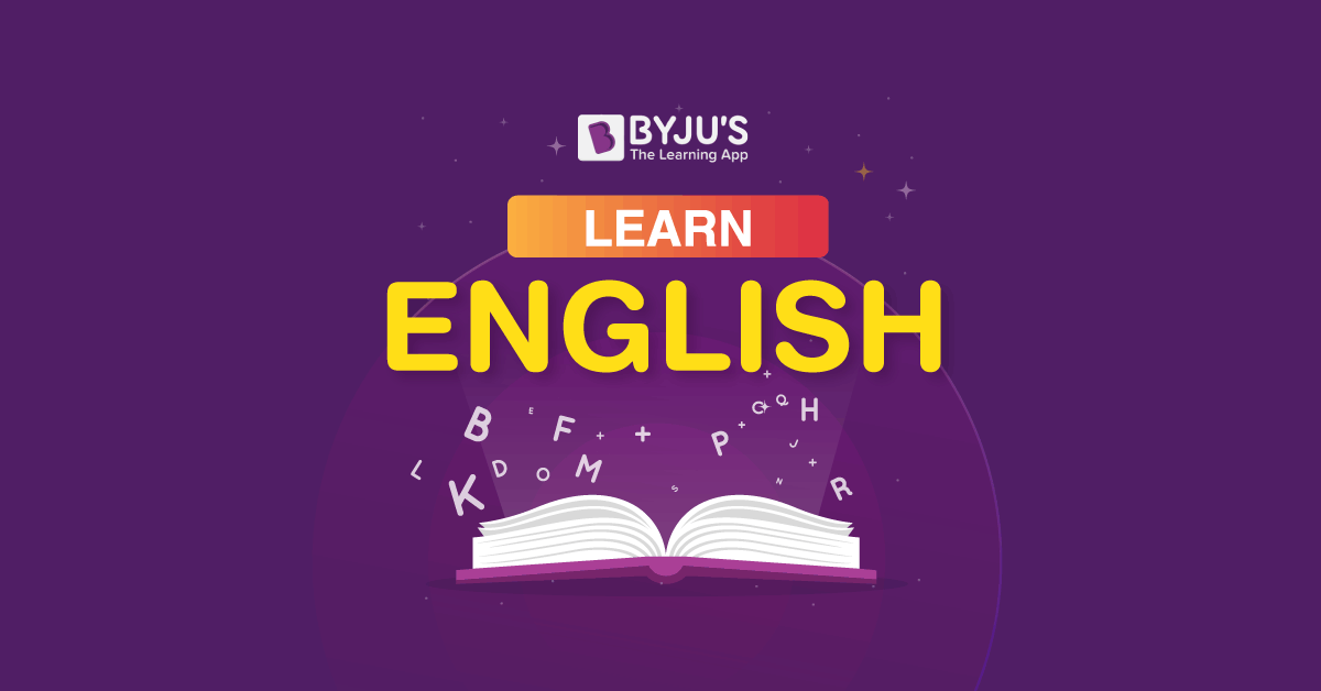 Active And Passive Voice Exercises