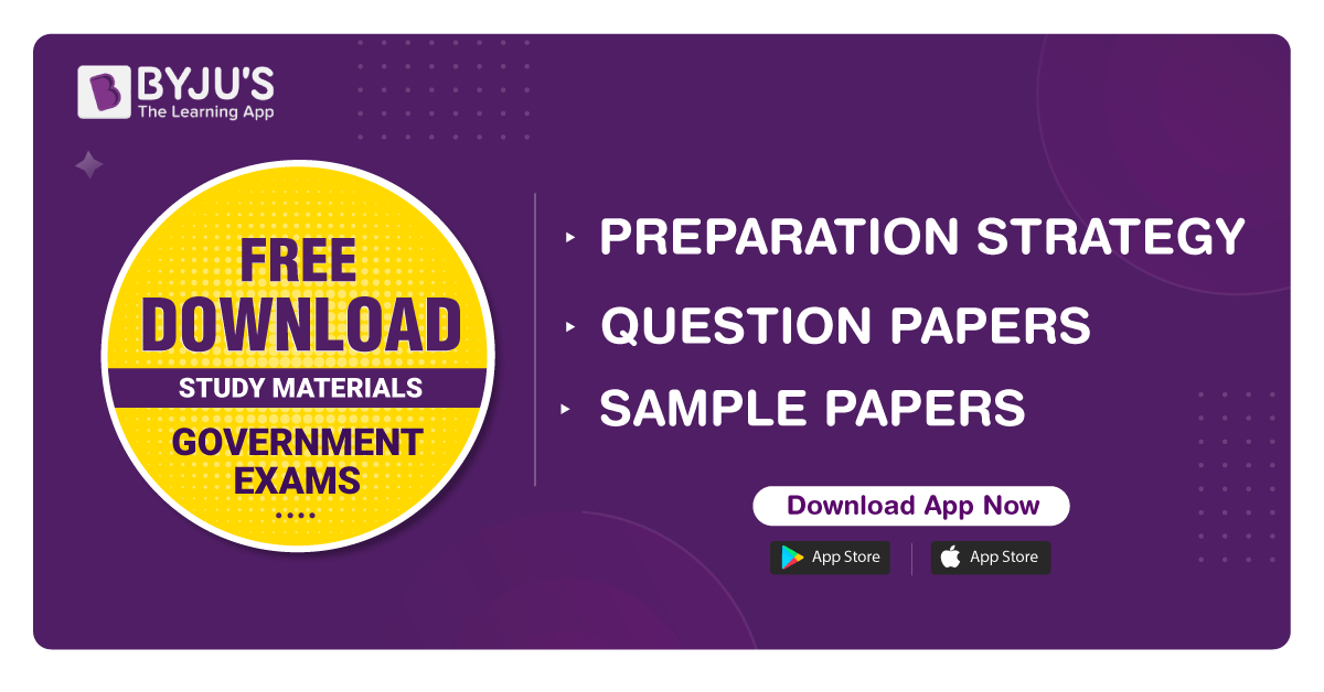 Active And Passive Voice Rules For Competitive Exams