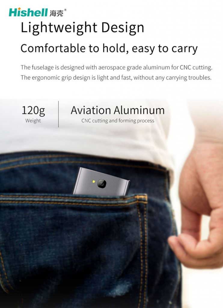 Active To Passive Voice Translator More Convenient And Faster Hishell 