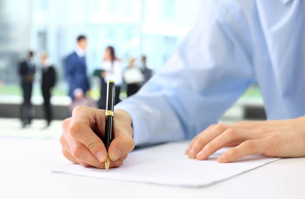 Active Versus Passive Voice In Scientific Writing International 