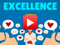 Active Voice Checker Online Free Check My Text Now