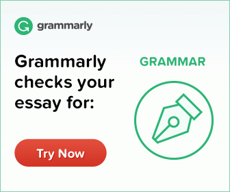 Active Voice Checker Online Free Check My Text Now
