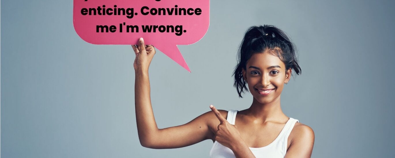 Active Voice Versus Passive Voice Which Creates More Confident Writing 