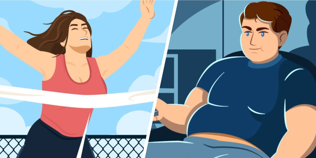 Active Vs Passive Voice Definitions Differences And Examples BookBird