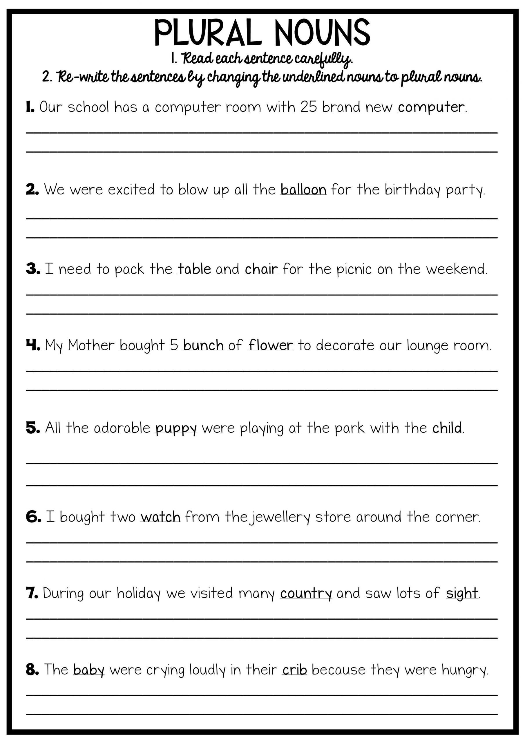 Activity Sheets For Grade 4 Fourth Quarter