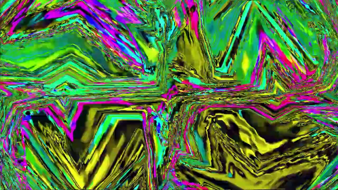 Adjectively Adj YouTube