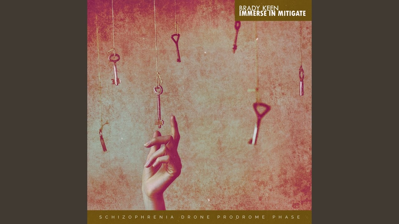 Adjectively Judicial YouTube