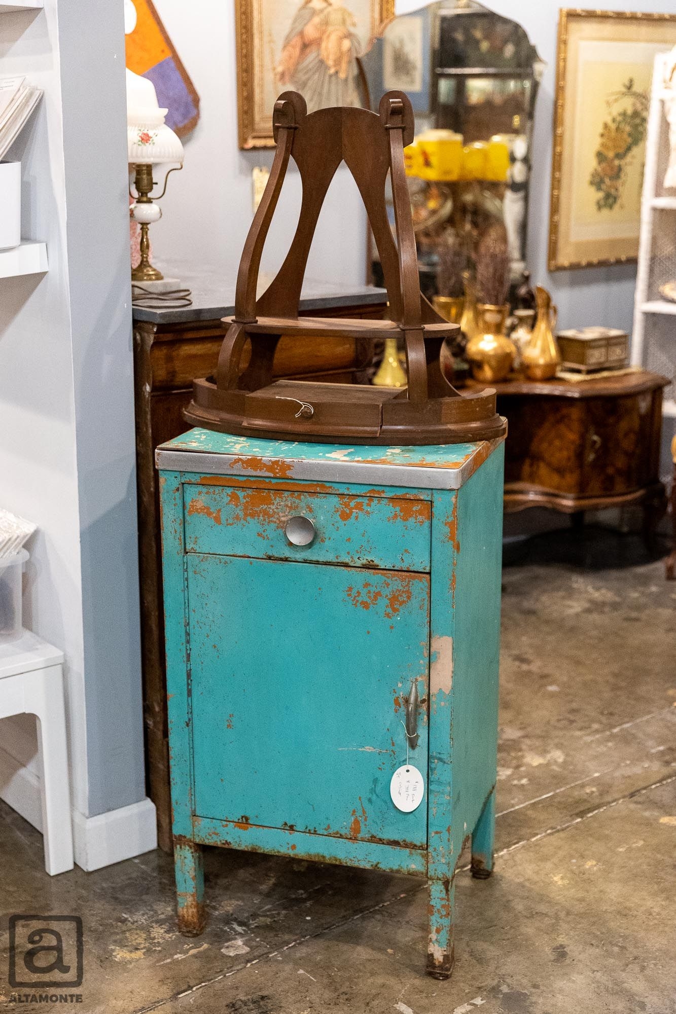 Adjectives Altamonte Decor Furniture Home Decor