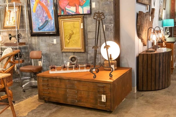 Adjectives Altamonte Repurposed Items Home Decor Vintage Industrial