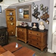 ADJECTIVES MARKET 292 Photos 81 Reviews Antiques 1200 E 