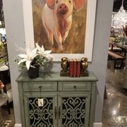 ADJECTIVES MARKET 295 Photos 83 Reviews Antiques 1200 E 