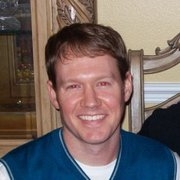 adjectives altamonte springs