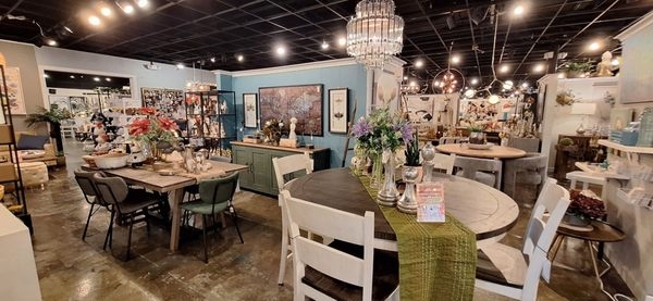 ADJECTIVES MARKET Updated May 2025 787 Photos 99 Reviews 1200 E 