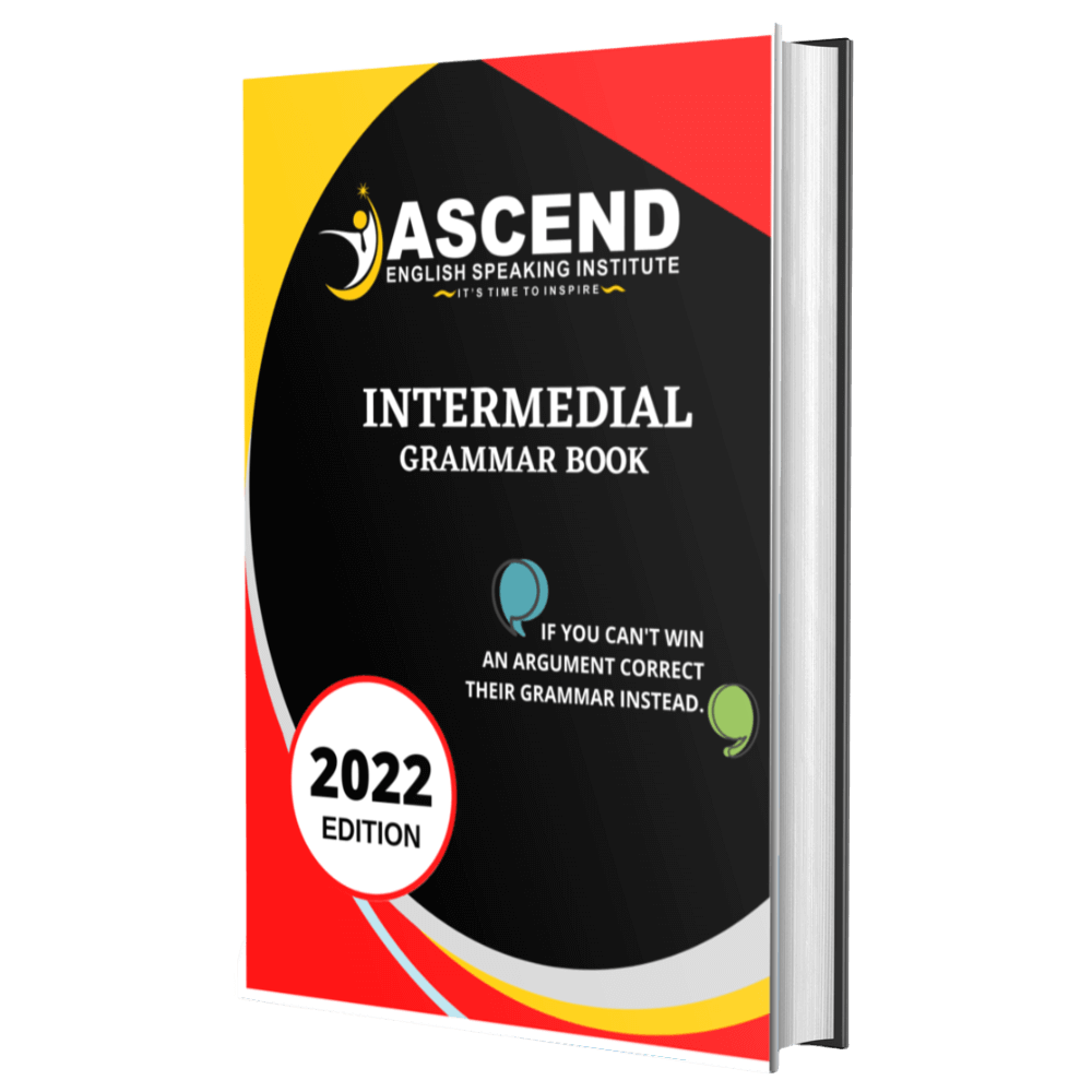 Advanced English Grammar Book Grammar Books Shop Online