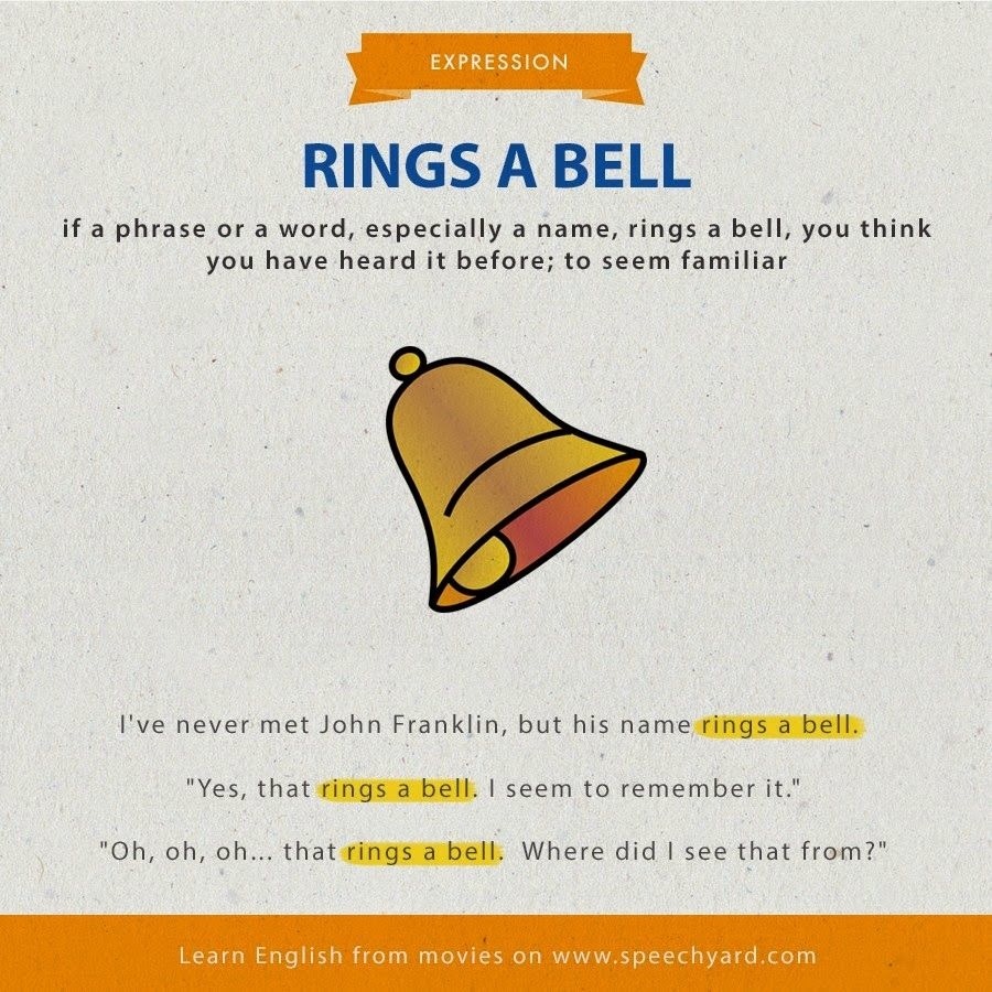 Advanced English Vocabulary Learn English Grammar English Idioms 