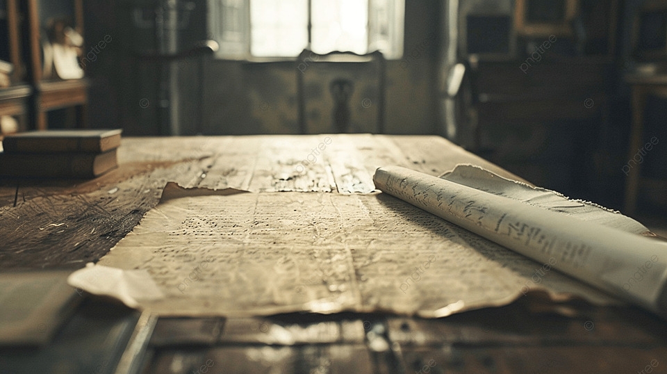 Adverb Background Images HD Pictures And Wallpaper For Free Download 