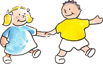 Affable Vocabulary GRE