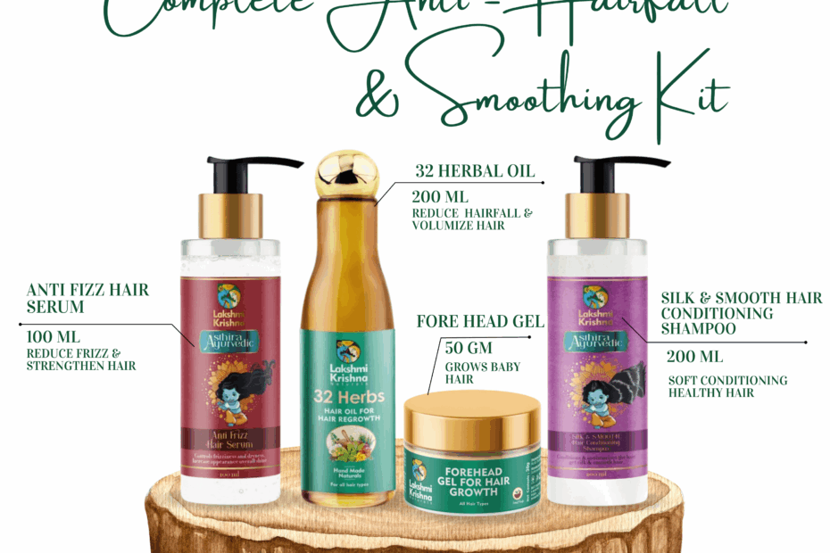 Aggregate More Than 82 Lakshmi Krishna Naturals Hair Oil Super Hot
