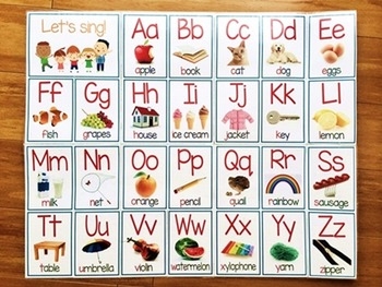 a z vocabulary a z vocabulary