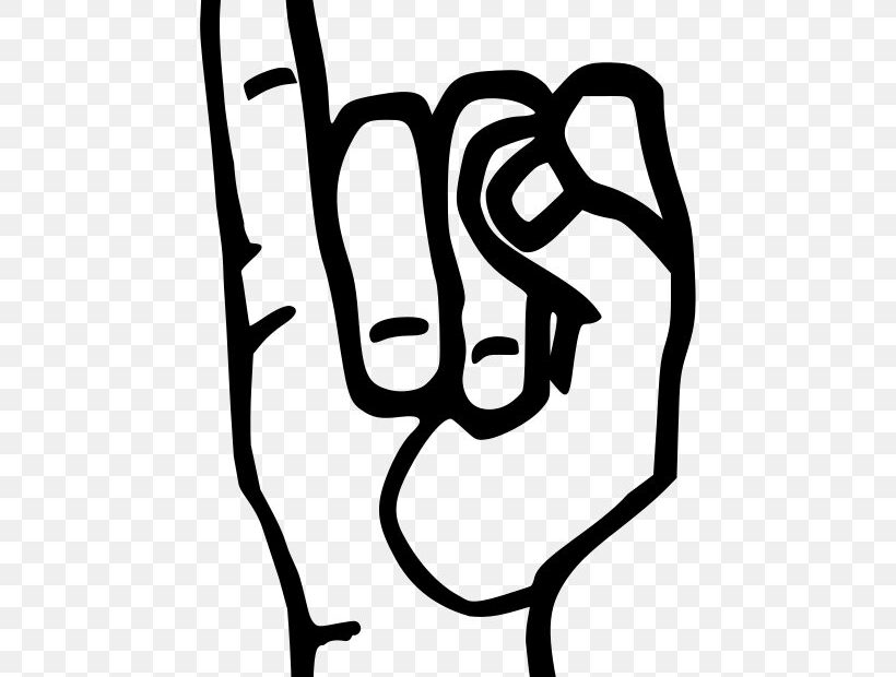 American Sign Language Grammar PNG 497x869px American Sign Language