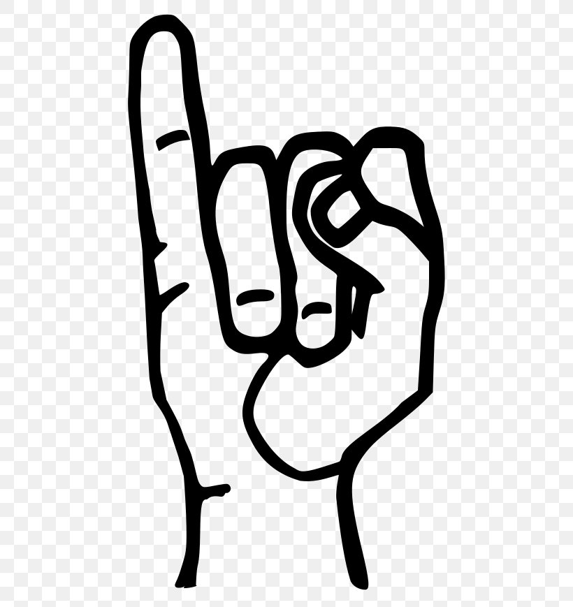American Sign Language Grammar PNG 497x869px American Sign Language 