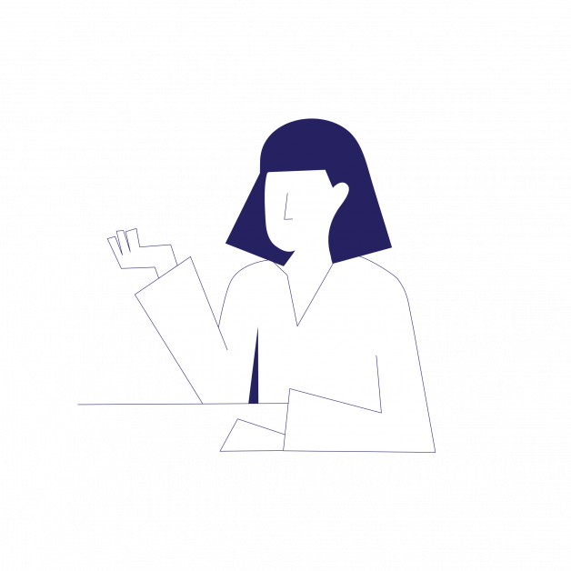 An Introduction To ASL Grammar Rules Proofed 39 s Writing Tips