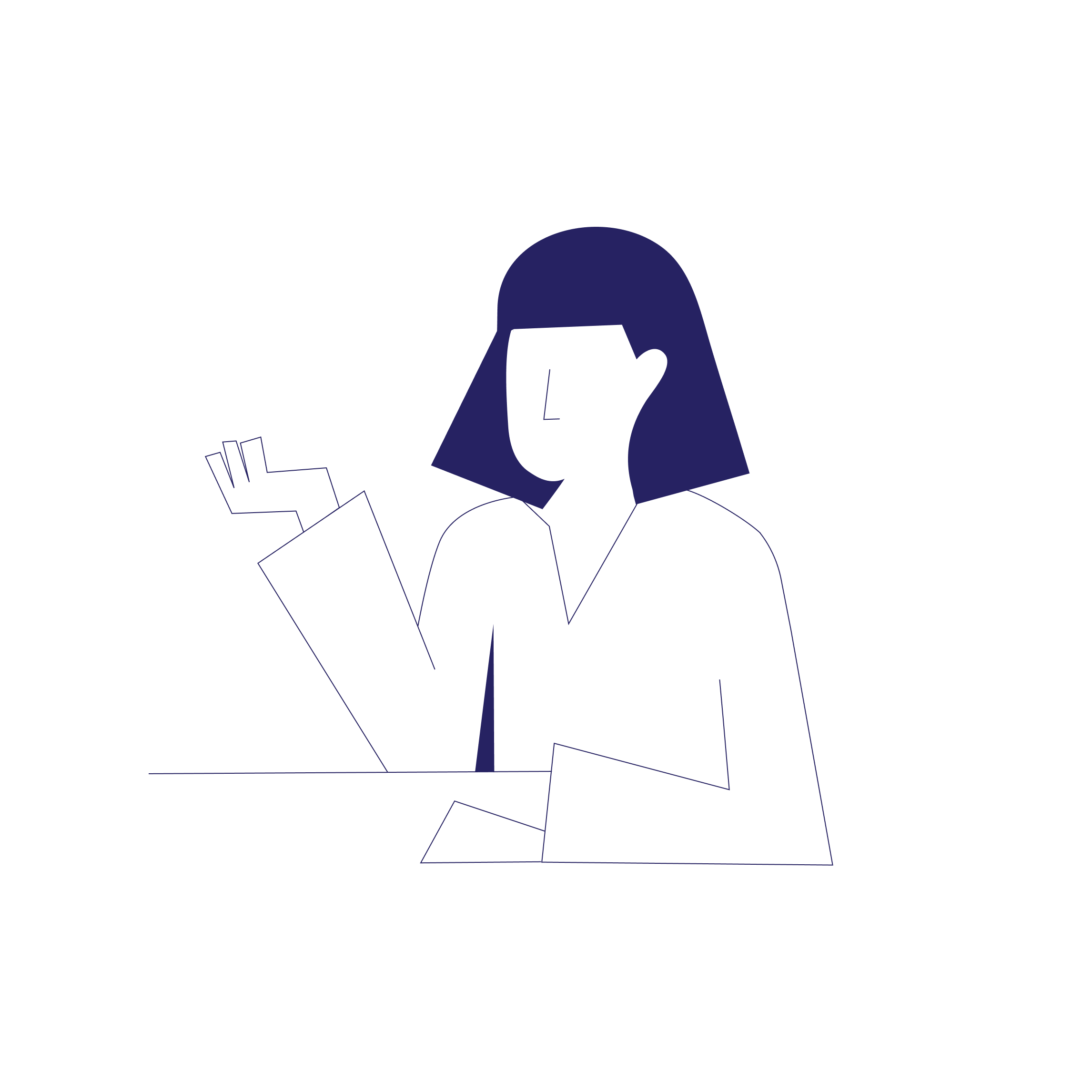 An Introduction To ASL Grammar Rules Proofed 39 s Writing Tips