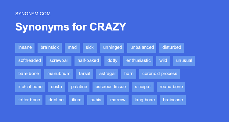 being verb synonym