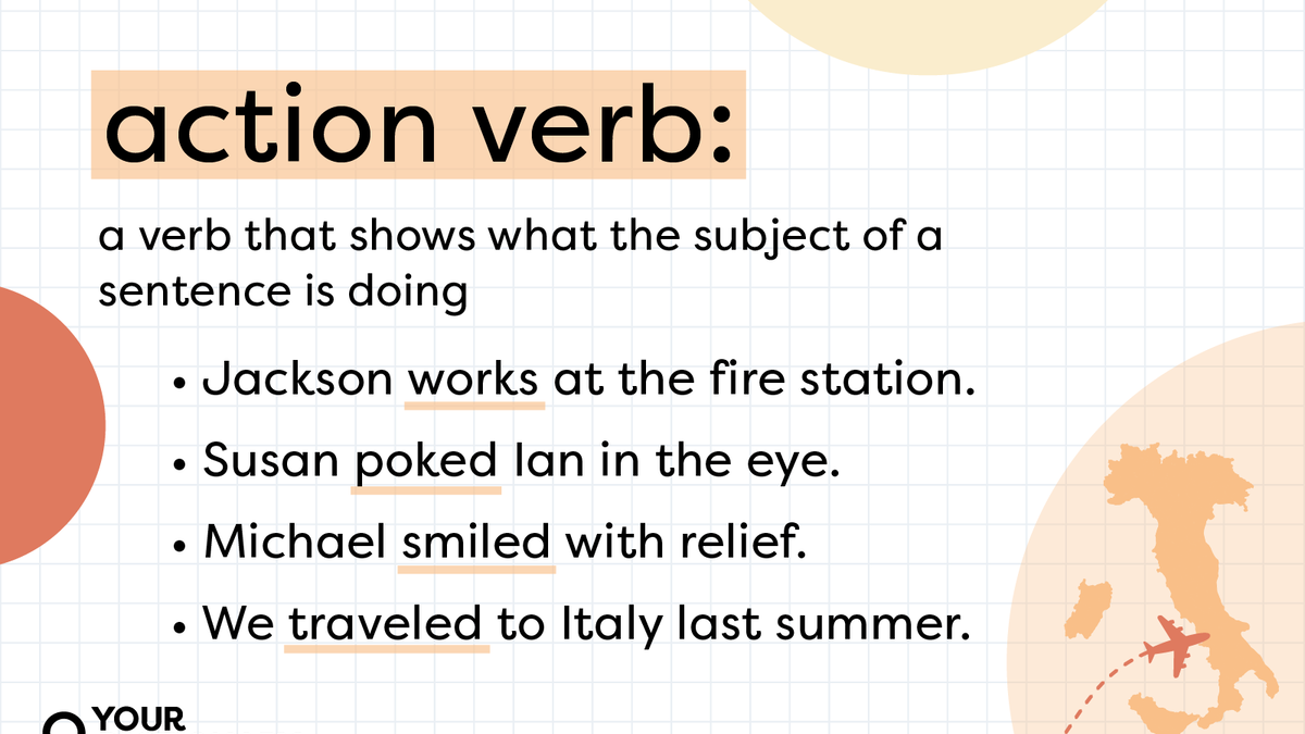 Apple Definition Verb At Althea Ryan Blog