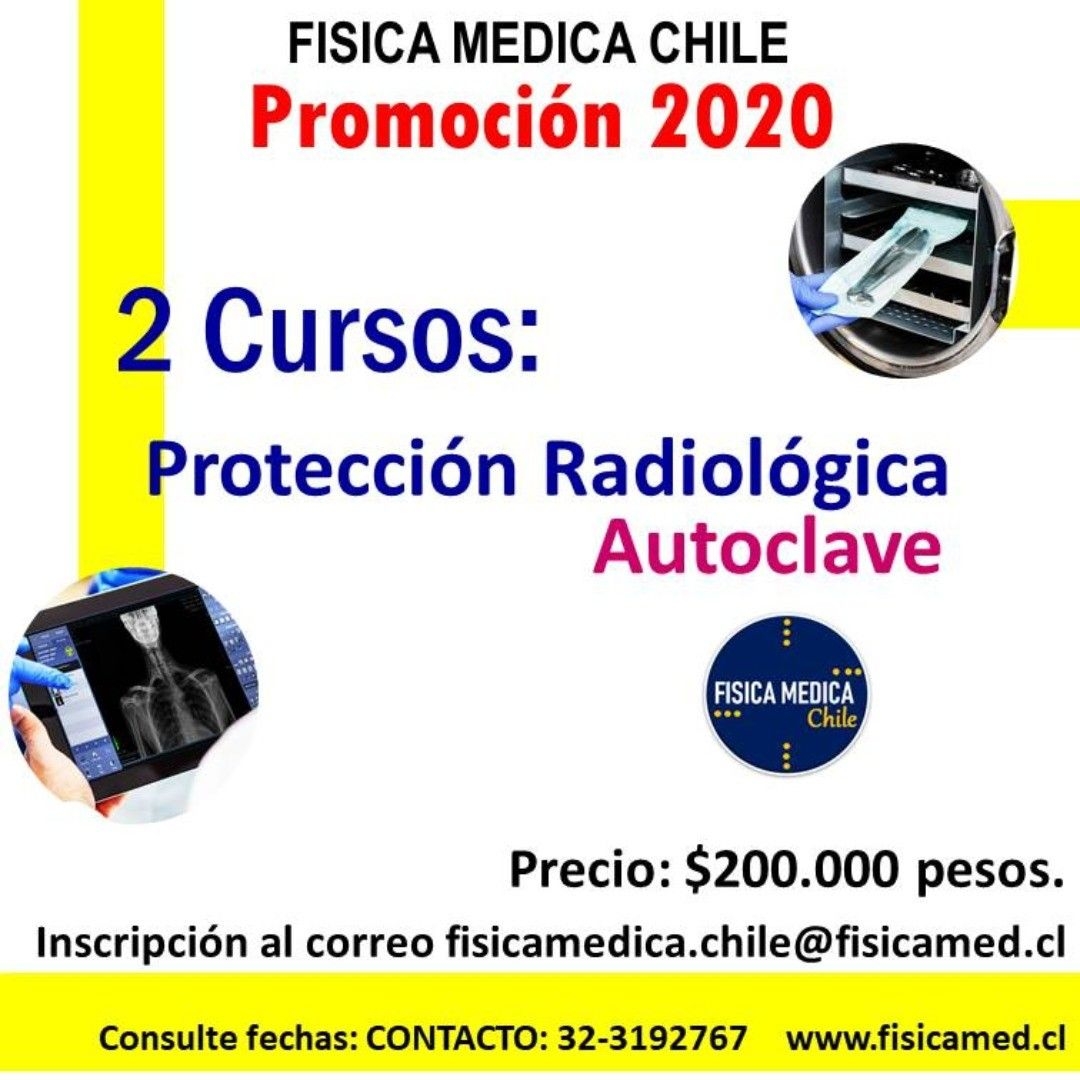 Aproveche Esta Gran Oportunidad Participe De Nuestros Cursos Para 