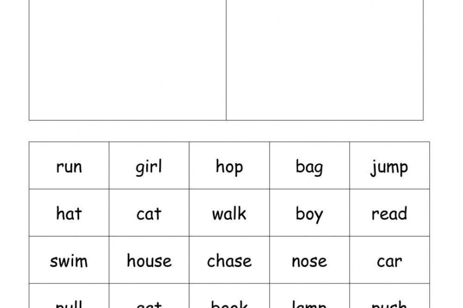 Are They Noun Or Verb Worksheet Live Worksheets Worksheets Library