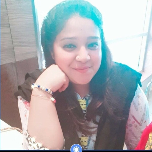 Asifa Philadelphia Pennsylvania Time To Learn for Kids And Mummies 