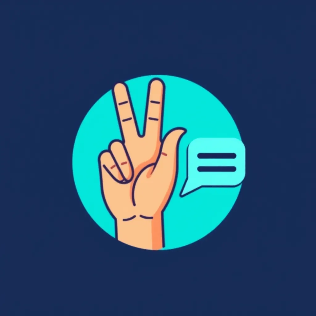 ASL Gloss Translator Free No Signup HIX AI