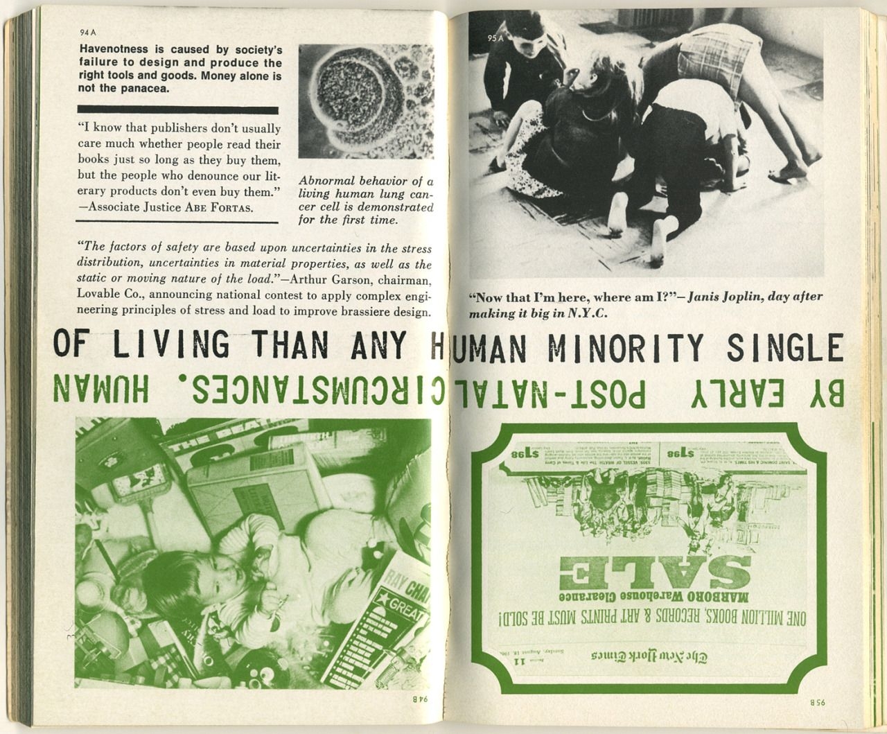 Austin Kleon I Seem To Be A Verb By R Buckminster Fuller Human 