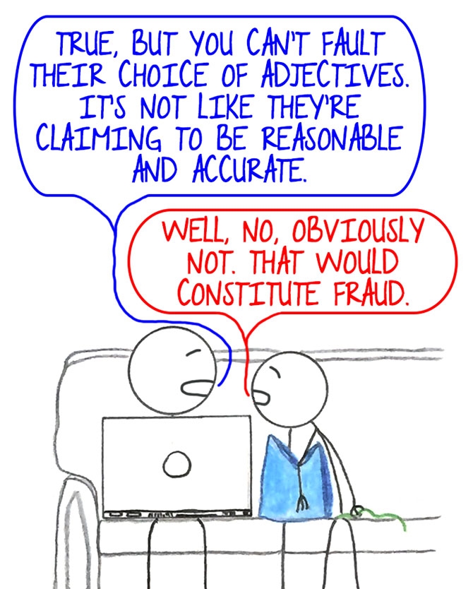 AWFUL PICTURES TERRIBLE WORDS Maintaining Journalistic Adjectivity