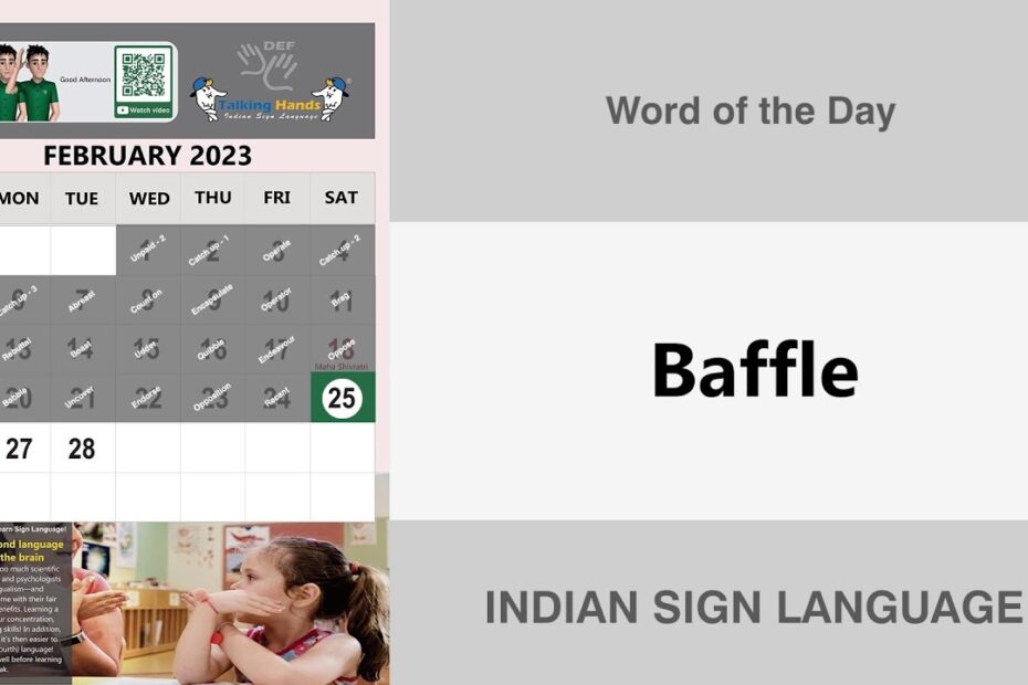 Baffle Def Verb At Cindy Lakin Blog