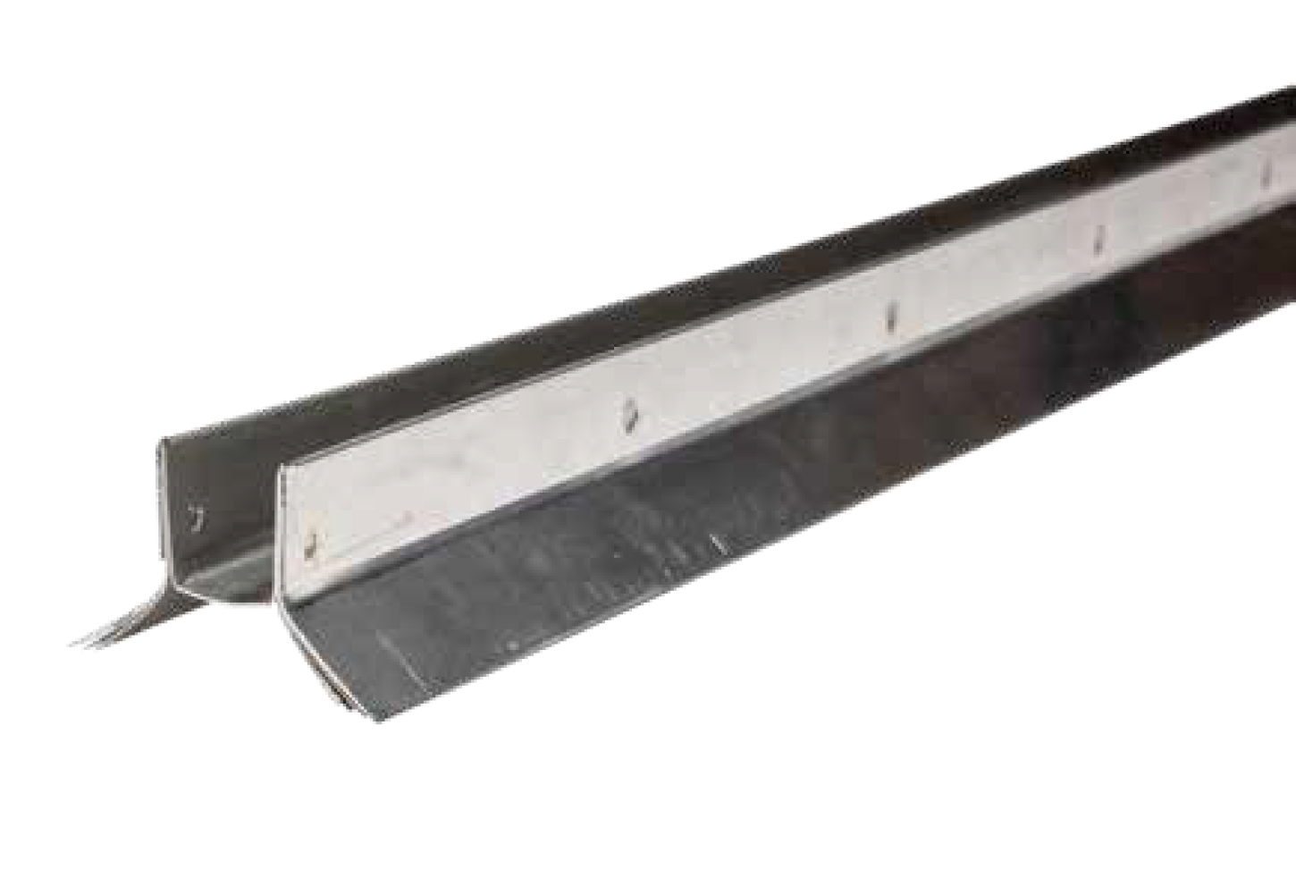 Baffle Def Verb At Cindy Lakin Blog