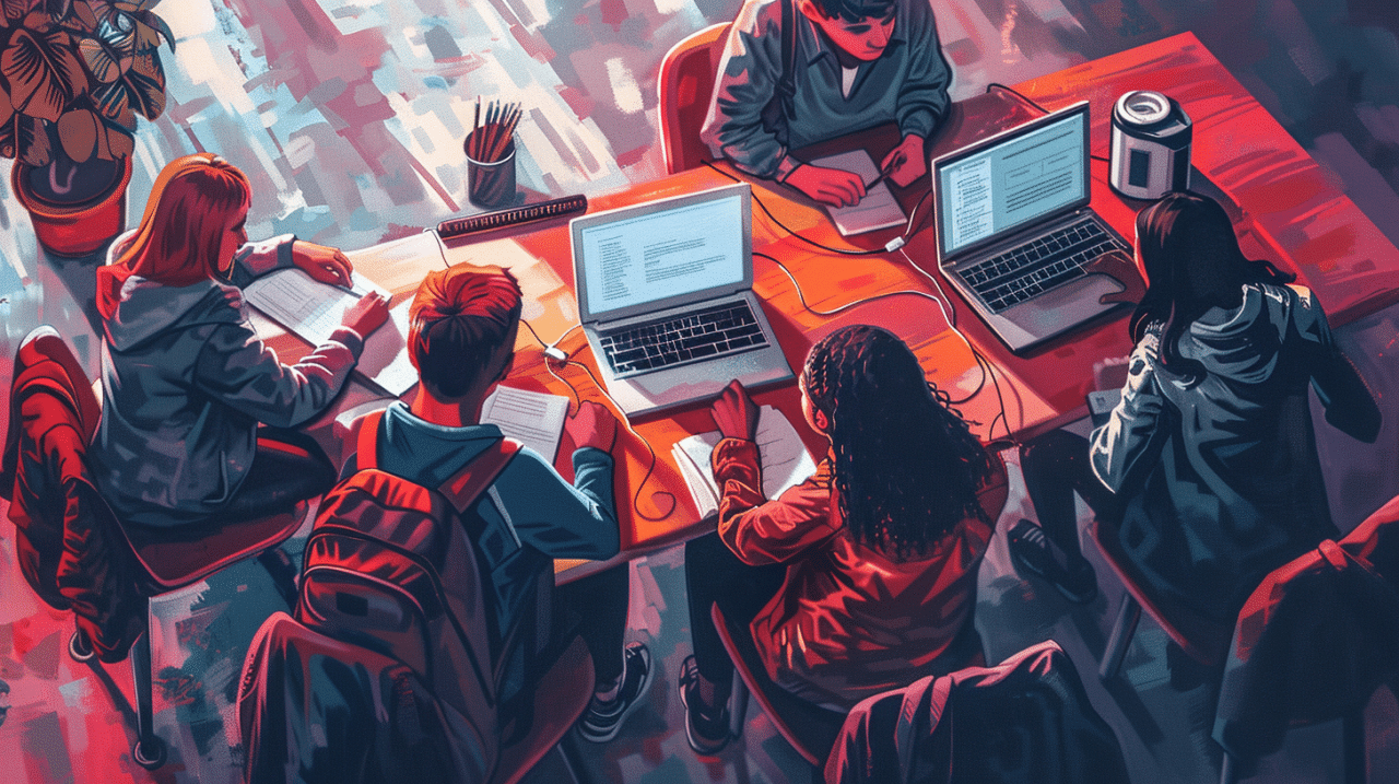 Banking And Financial Vocabulary In Portuguese AI Language Learning