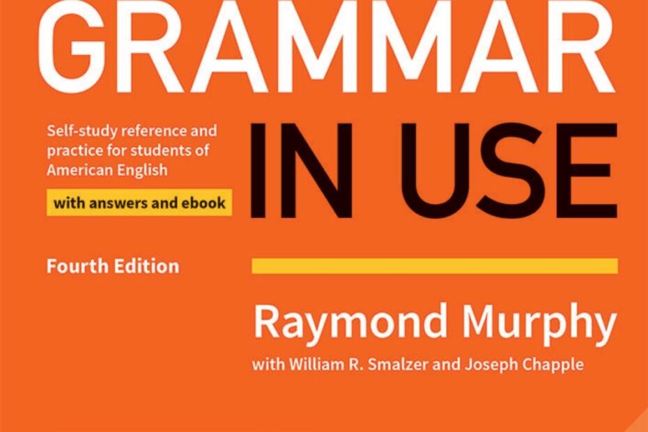Basic English Grammar Book Pdf Basic English Grammar Vrogue co