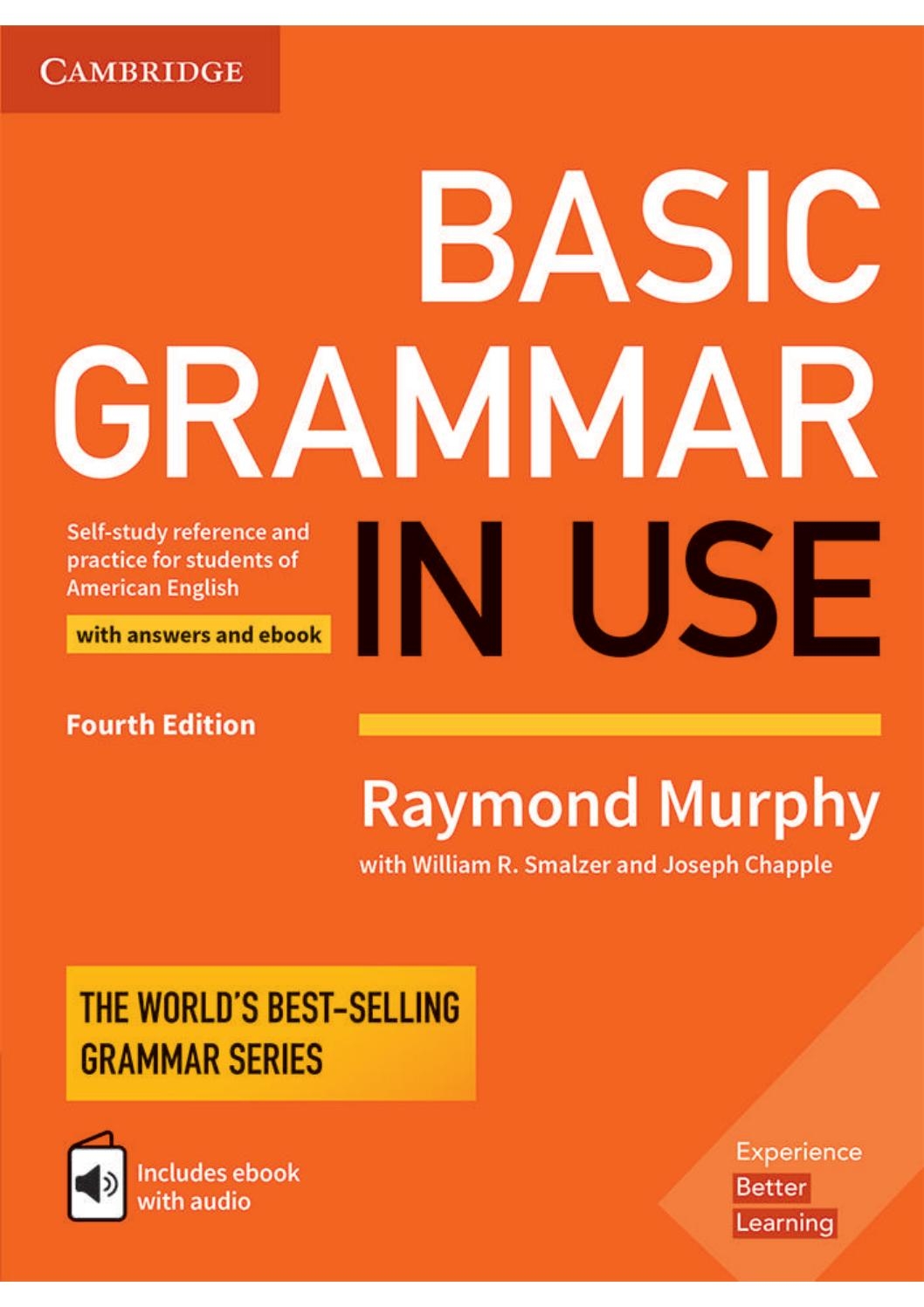 Basic English Grammar Book Pdf Basic English Grammar Vrogue co