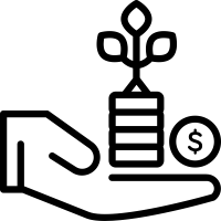 Benefit Icons Download Free Vector Icons Noun Project