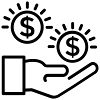 Benefit Icons Download Free Vector Icons Noun Project