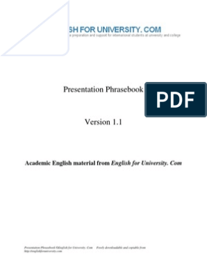 Best 12 Articles Exercises English For Uni PDF Grammatical Number 