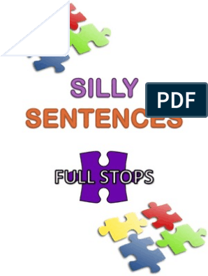 Best 12 Articles Exercises English For Uni PDF Grammatical Number 