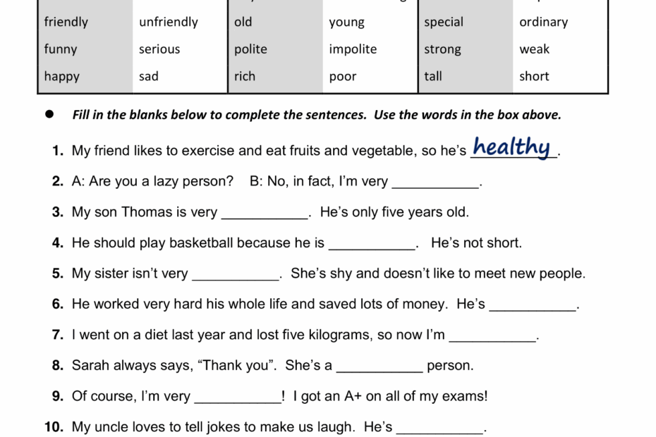 Best 25 English Grammar Test Ideas On Pinterest Grammar Check