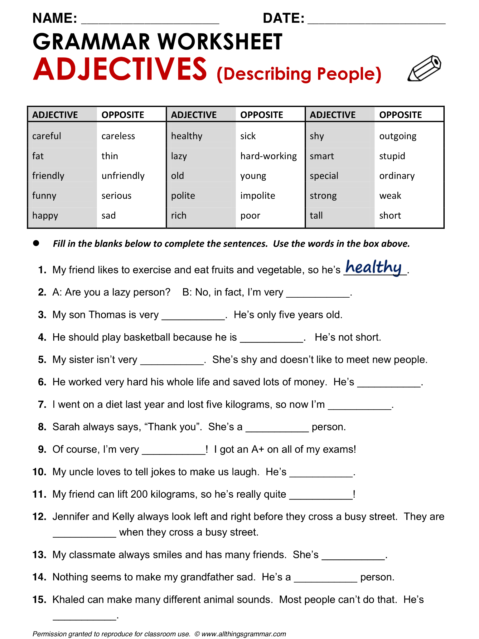 Best 25 English Grammar Test Ideas On Pinterest Grammar Check 
