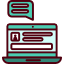 Best Passive Sentence Checker Passive Voice hecker