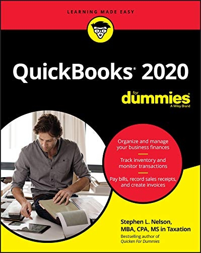 Best Punctuation For Dummies Cheat Sheet 2023 Where To Buy Tutorials 